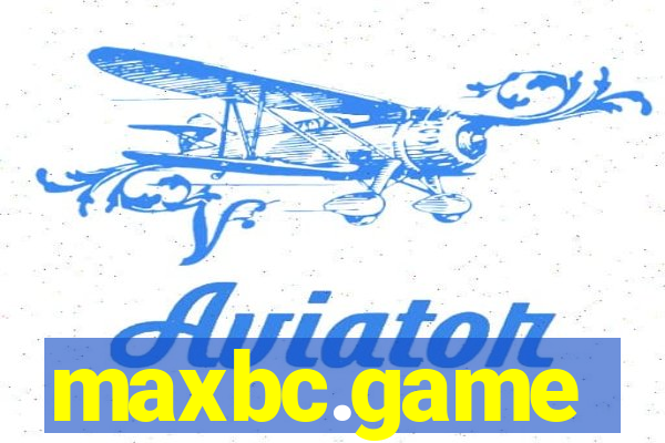 maxbc.game