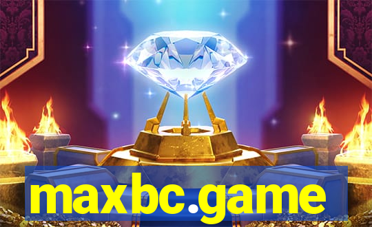 maxbc.game