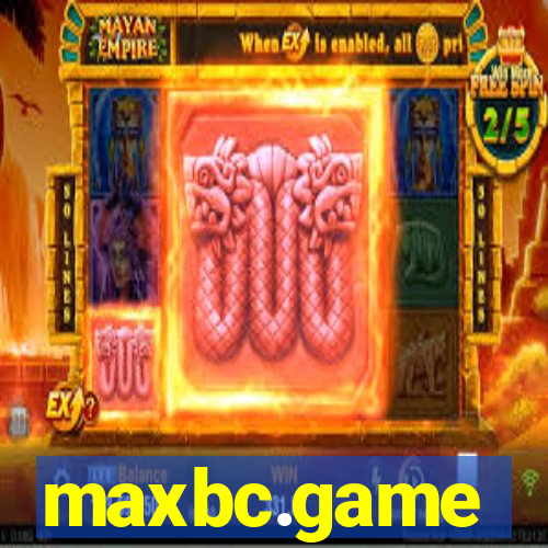 maxbc.game