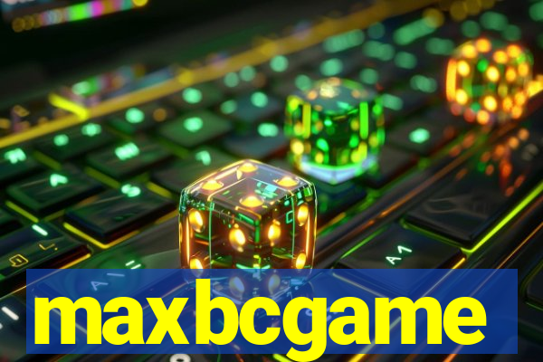 maxbcgame