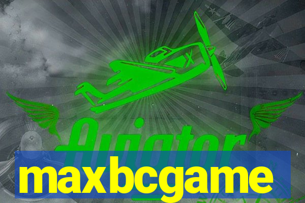 maxbcgame