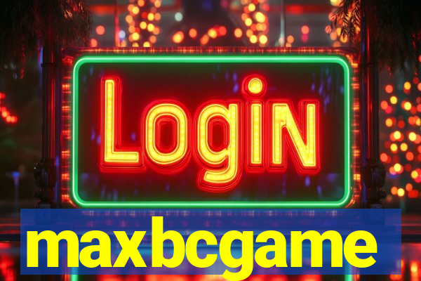 maxbcgame