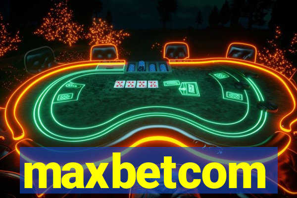 maxbetcom