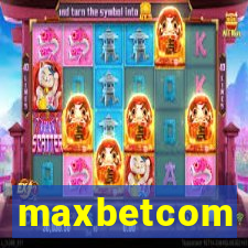 maxbetcom