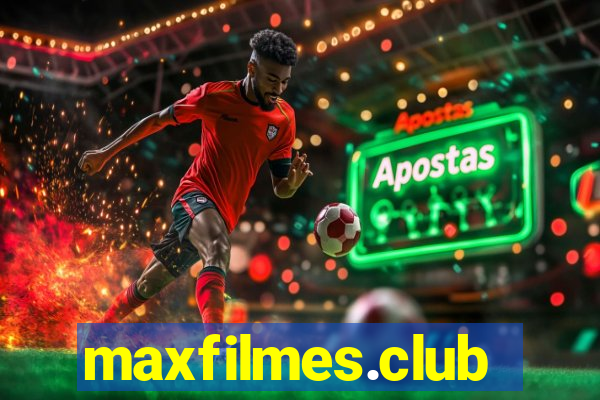 maxfilmes.club