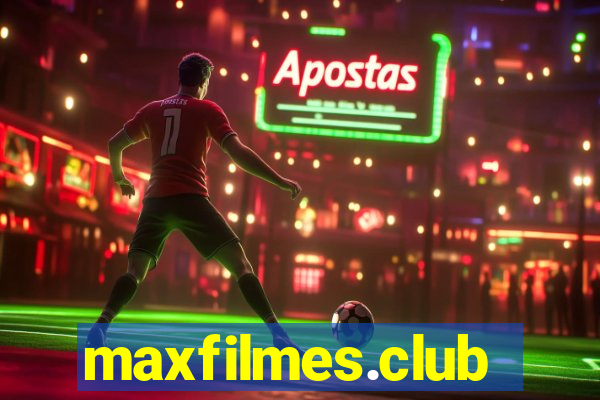 maxfilmes.club