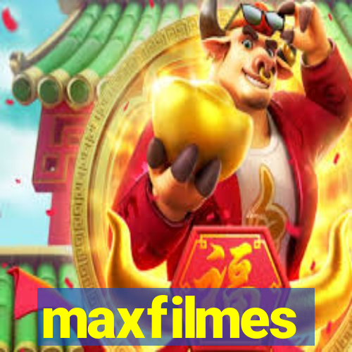 maxfilmes