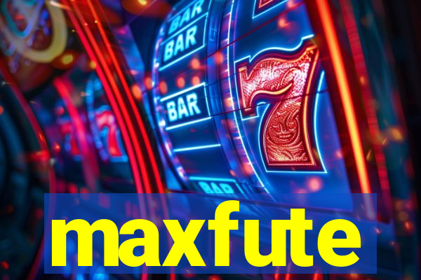 maxfute