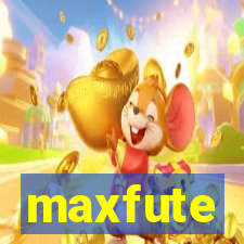 maxfute