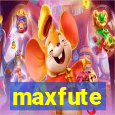 maxfute