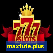 maxfute.plus