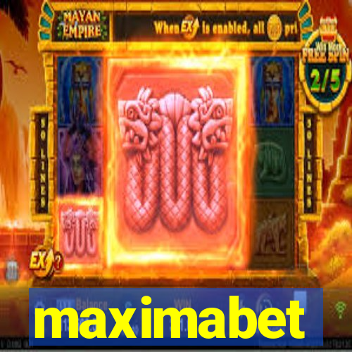 maximabet