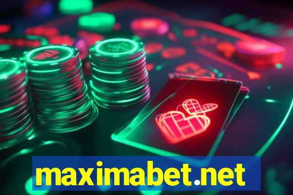 maximabet.net