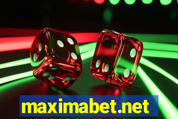 maximabet.net