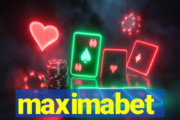 maximabet