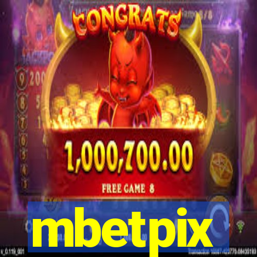 mbetpix