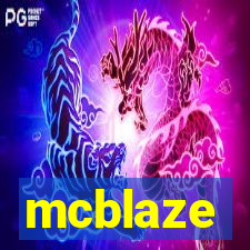 mcblaze