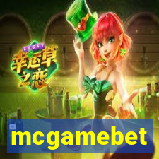 mcgamebet