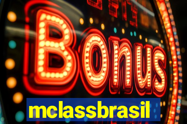 mclassbrasil