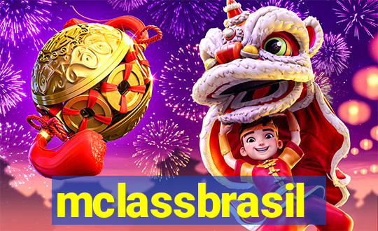 mclassbrasil