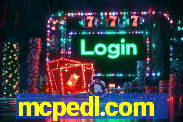 mcpedl.com