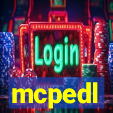 mcpedl