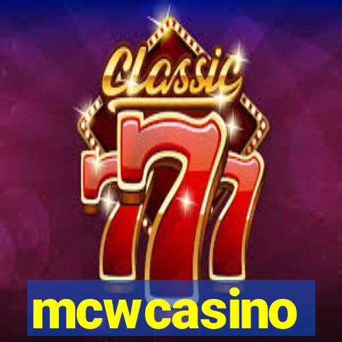 mcwcasino