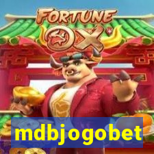 mdbjogobet