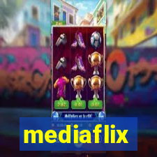 mediaflix