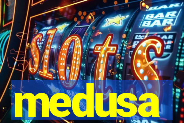 medusa-bet.com