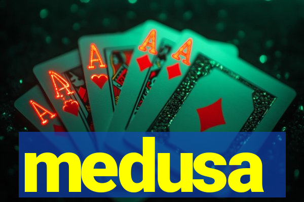 medusa-bet.com