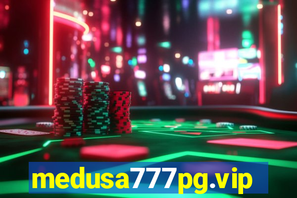 medusa777pg.vip