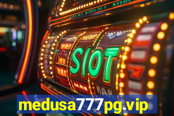 medusa777pg.vip