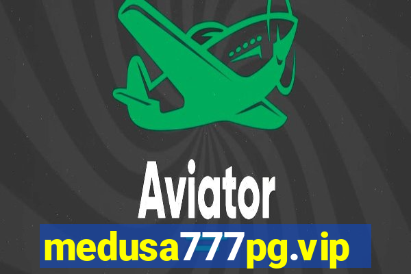 medusa777pg.vip