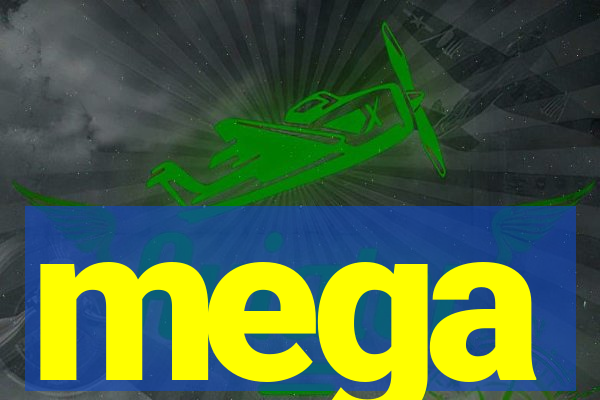 mega-filmes-via-torrents.webnode.page