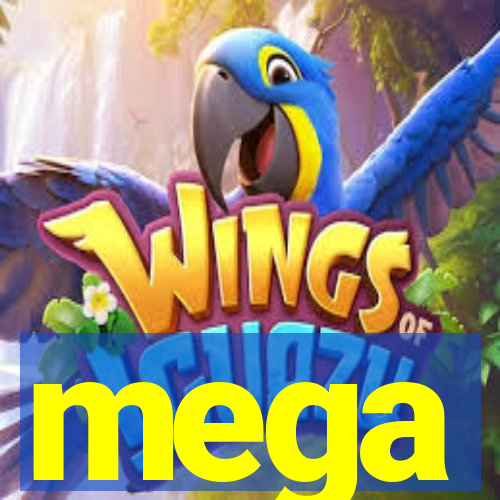 mega-filmes-via-torrents.webnode.page