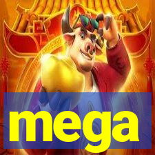 mega-filmes-via-torrents.webnode.page