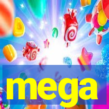 mega-filmes-via-torrents.webnode.page