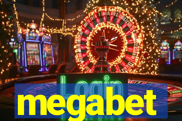 megabet