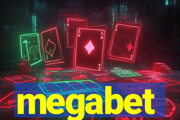 megabet