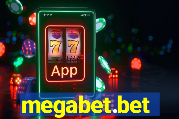 megabet.bet