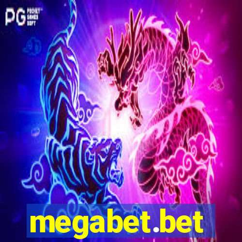 megabet.bet