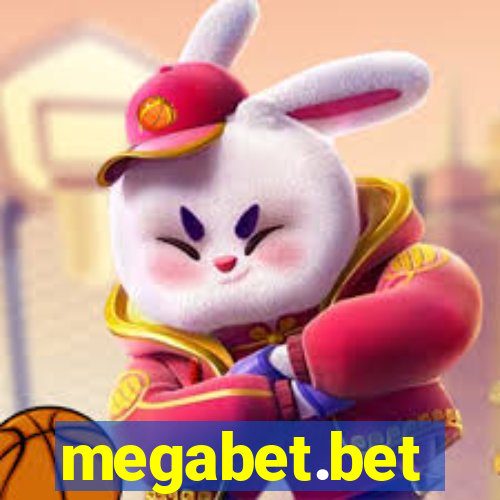 megabet.bet