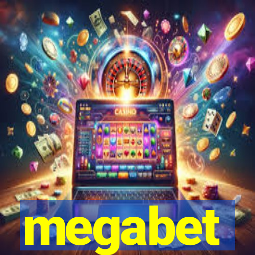 megabet