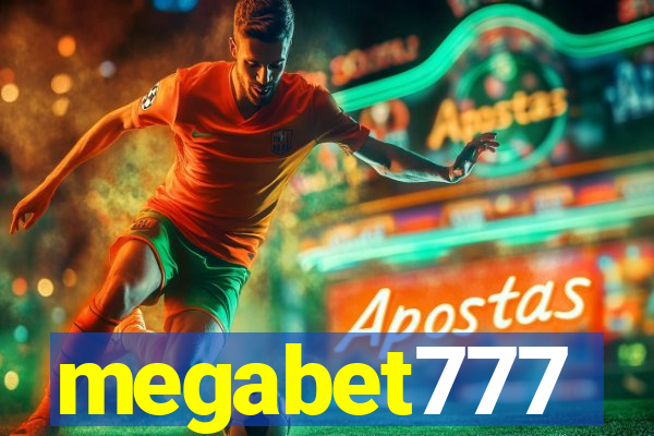 megabet777