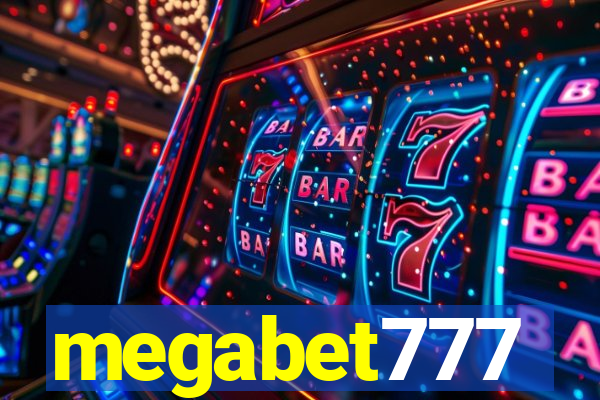 megabet777