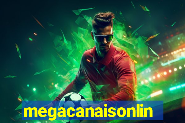 megacanaisonline.com