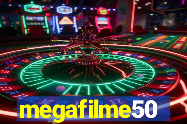 megafilme50