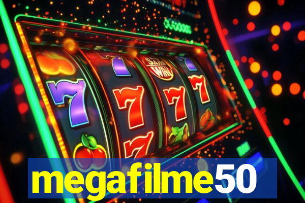 megafilme50