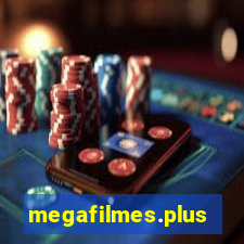 megafilmes.plus